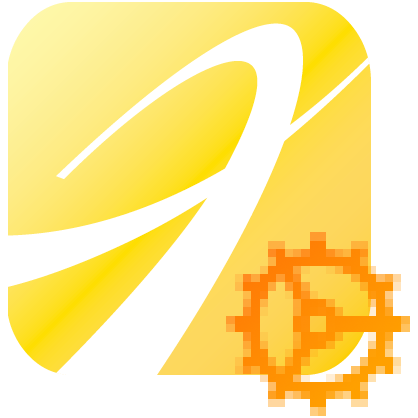 Logops logo